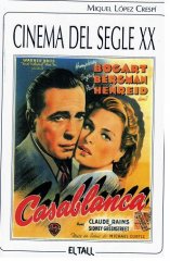 58738-cinema.JPG, 45 KB