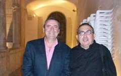 60418-rotgerijo.JPG, 16 KB