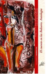 64576-cuento.JPG, 52 KB