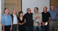 alcover57.png, 311 KB