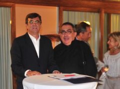 antichmiquel.JPG, 20 KB