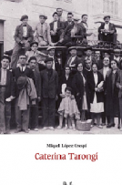 cobertaron.png, 85 KB