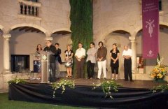 colommiquel.JPG, 56 KB