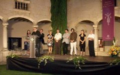 colommiquel2.JPG, 57 KB