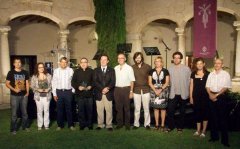 colomtots1.JPG, 57 KB