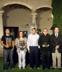 colomtots2.JPG, 45 KB