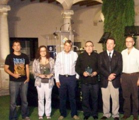 colomtots3.JPG, 87 KB