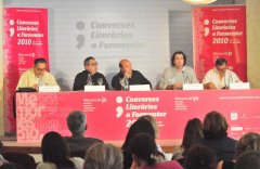 conversescinc.JPG, 51 KB