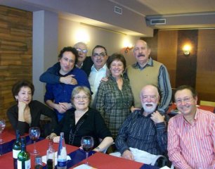 gandiatotsriure.JPG, 56 KB