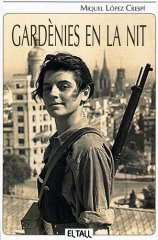 gardenies.JPG, 46 KB