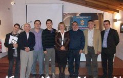 incatotsbofinal2.JPG, 36 KB