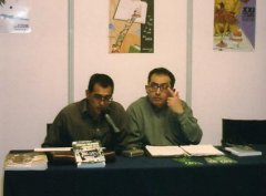 joanpericas.JPG, 21 KB