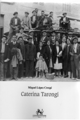 lleocoberta.png, 138 KB