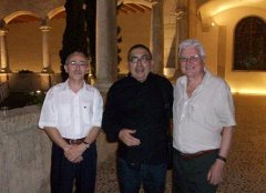 lleonardjoguasp.JPG, 33 KB