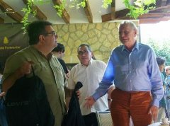 magnus i jo.JPG, 27 KB