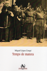 matlleona1.png, 250 KB