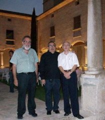 obrajolleonard.JPG, 32 KB