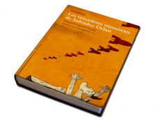 orlan coberta 2.png, 165 KB