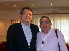 sergioijo.JPG, 42 KB